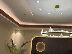 -南山翁新概念川菜(江宁万达广场店)