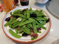 -双井轩(双井店)