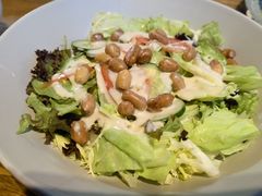 -古琢小馆·珠海味(南方软件园店)