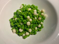 -RIVIERA 松鹤楼(外滩店)