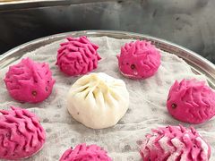 -天鹅到家·保姆月嫂育儿嫂(南开店)
