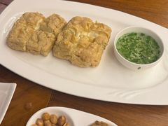 -福昌源食苑