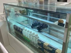-夻茶HUATEA(水晶郦城店)