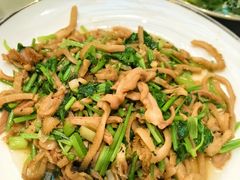 -老三羊汤【北兴隆街店】