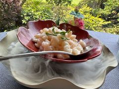 -浙江西子宾馆·牡丹厅
