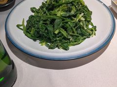-小螺号海鲜·地道鲁菜(恒大店)
