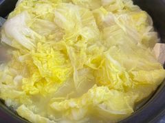 -陈寔包子王·卤煮小肠·京味小吃(龙潭店)