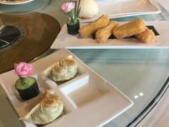 顺丰第一包-顺丰国宴(工业博物馆店)