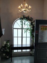 -爱儿美儿童摄影(奥森公园店)