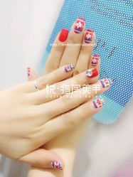 mmexport1355818181529-悦指间美甲美睫