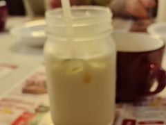 -杯子红牛排(创意产业园店)