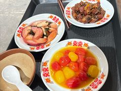 -東茅街茶馆