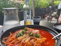 -多味居(剪子巷店)