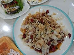 -威海渔村(黄兴路店)