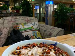 -YAFEE雅菲·粤菜·湘菜·融合菜(魏公村店)