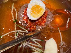 -西塔老太太泥炉烤肉(武汉摩尔城店)
