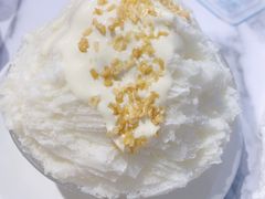 -乐果甜心·潮汕冰室(南澳后宅分店)
