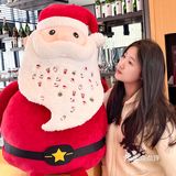 在青岛坠高端的餐厅过圣诞是什么体验🎄