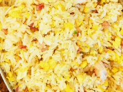 -聂发财重庆江湖菜(解放碑店)