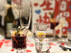 -狮拾久·现代新加坡料理(壹方城店)