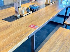 -故宫餐厅(景运门店)