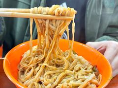 -味一早餐(新芝路店)