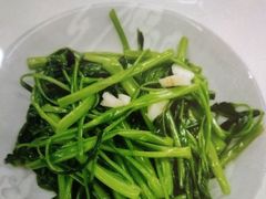 -天鹅到家·保姆月嫂育儿嫂(蔚蓝海岸店)