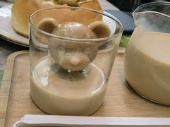 -大树餐厅(红旗街万达店)