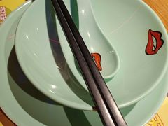 -椒行天下干锅牛蛙·(万宝店)