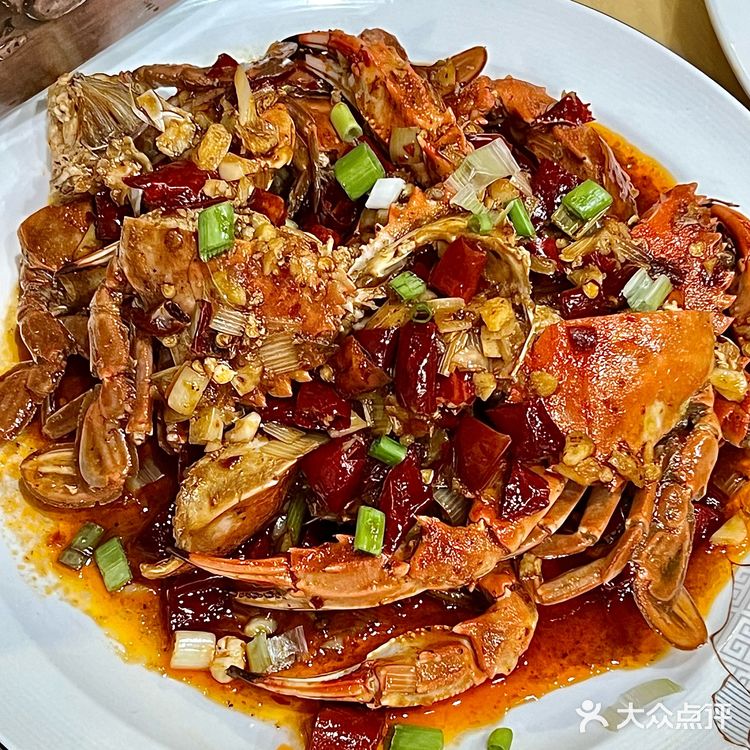 在烟台！见到红烧牛肉面的祖宗啦！