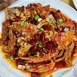在烟台！见到红烧牛肉面的祖宗啦！