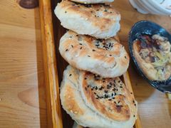 -陆氏太后饼(富平店)