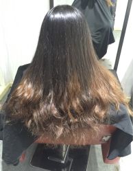 -BM SALON