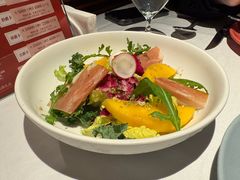 -ZHAO赵·牛扒坊(万象城店)