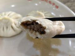 -津门张记包子铺(华昌道店)