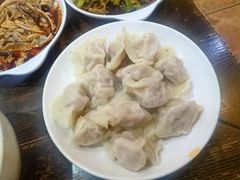 -牛王庙(龙华花园店)