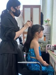 -同远QQBABY亲子摄影(北京路店)