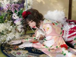 -持熹光年写真体验馆