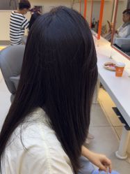 -和良形象