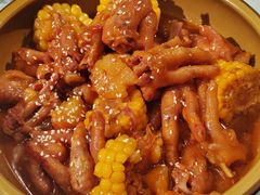 -张大厨家宴小馆