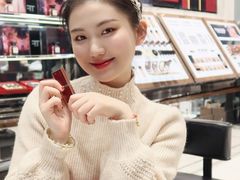 -王府井百货(总府店)