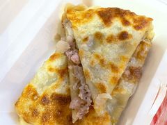 -北疆饭店(吴江店)