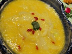 -卯时·龙光雅宴·精致锡帮菜(惠山古镇店)