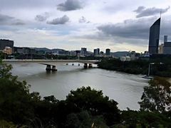 -黄金海岸