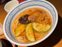 -庆春朴门(前滩太古里店)