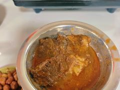 -辉记牛肉馆(泉州店)