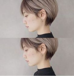 -BHG Hair Salon