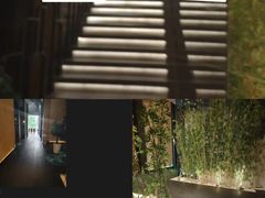 -新紫霞养生·影院足道·SPA(金山区店)