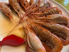 -宋园·金宴浙鲜馆(静安店)