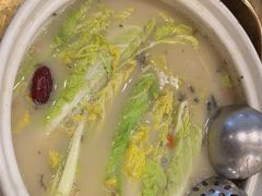 -钦善斋(武侯祠店)